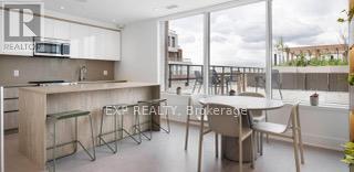 312 - 3100 Keele Street, Toronto, Ontario  M3M 0E1 - Photo 36 - W12234518