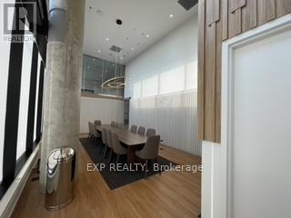 312 - 3100 Keele Street, Toronto, Ontario  M3M 0E1 - Photo 47 - W12234518