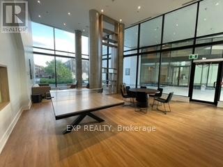 312 - 3100 Keele Street, Toronto, Ontario  M3M 0E1 - Photo 48 - W12234518