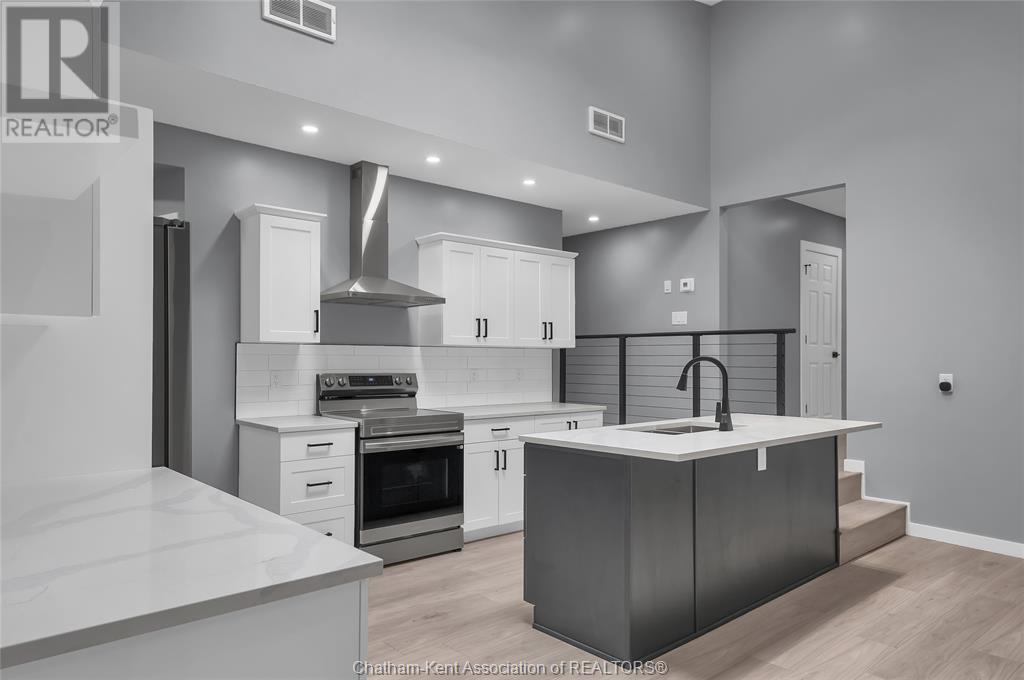 30 Mcnaughton Avenue East, Chatham, Ontario  N7L 2G1 - Photo 16 - 25015763