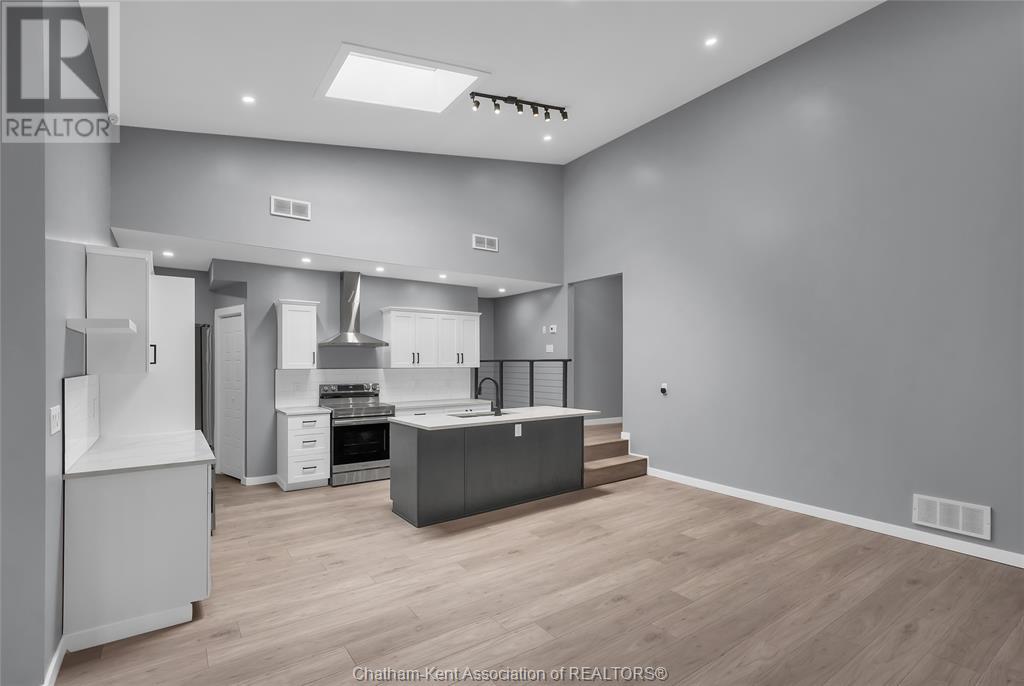 30 Mcnaughton Avenue East, Chatham, Ontario  N7L 2G1 - Photo 22 - 25015763