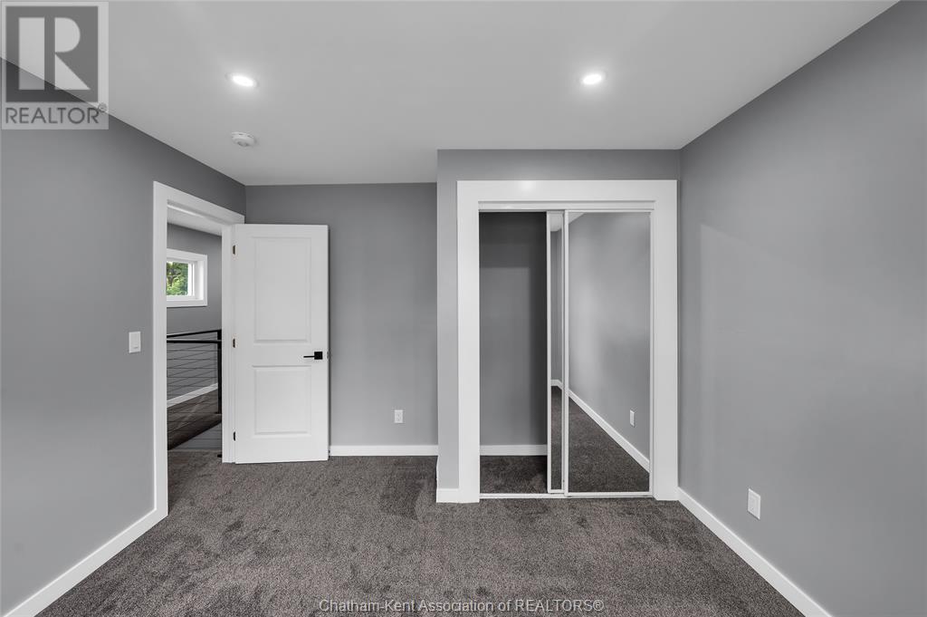 30 Mcnaughton Avenue East, Chatham, Ontario  N7L 2G1 - Photo 29 - 25015763