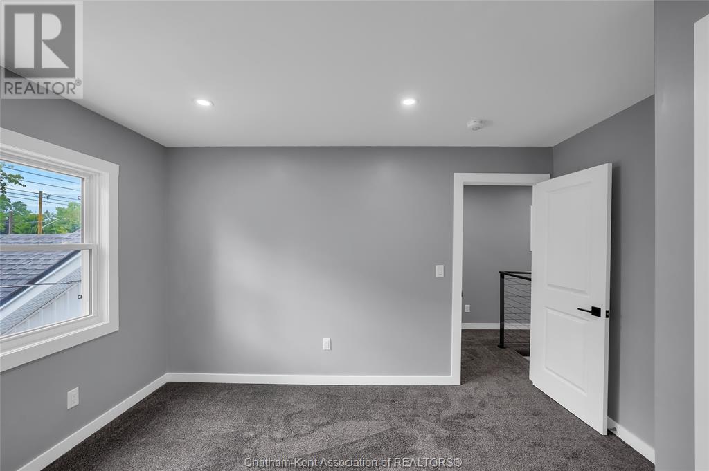 30 Mcnaughton Avenue East, Chatham, Ontario  N7L 2G1 - Photo 30 - 25015763