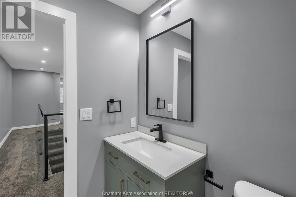 30 Mcnaughton Avenue East, Chatham, Ontario  N7L 2G1 - Photo 31 - 25015763