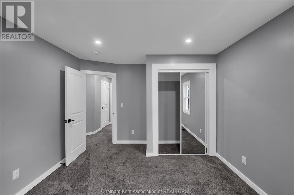 30 Mcnaughton Avenue East, Chatham, Ontario  N7L 2G1 - Photo 35 - 25015763
