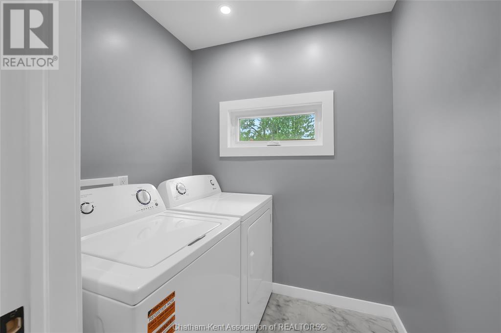 30 Mcnaughton Avenue East, Chatham, Ontario  N7L 2G1 - Photo 36 - 25015763