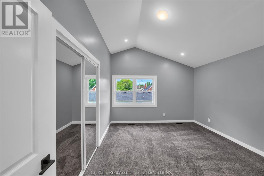 30 Mcnaughton Avenue East, Chatham, Ontario  N7L 2G1 - Photo 37 - 25015763