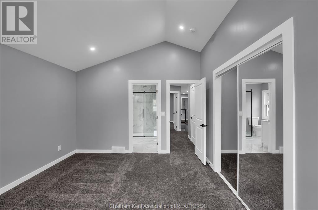 30 Mcnaughton Avenue East, Chatham, Ontario  N7L 2G1 - Photo 38 - 25015763