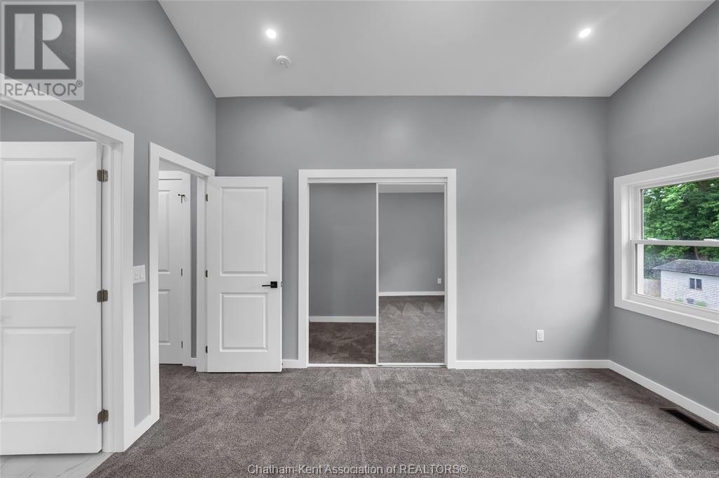 30 Mcnaughton Avenue East, Chatham, Ontario  N7L 2G1 - Photo 39 - 25015763