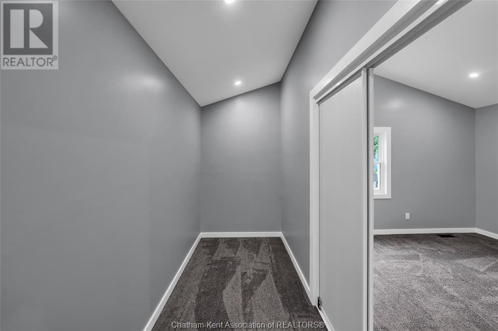 30 Mcnaughton Avenue East, Chatham, Ontario  N7L 2G1 - Photo 40 - 25015763