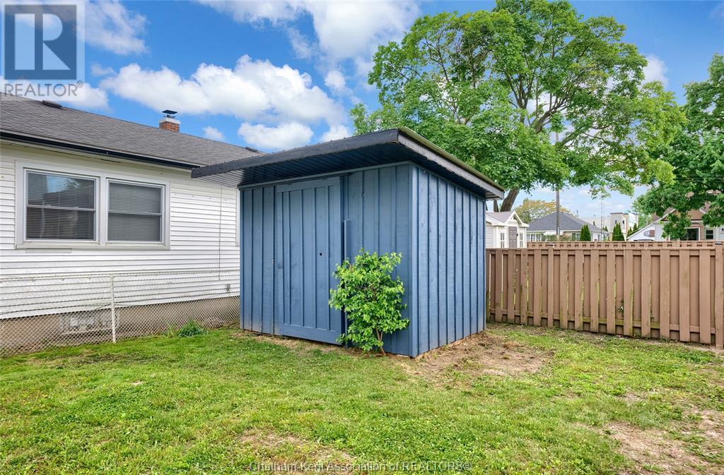 30 Mcnaughton Avenue East, Chatham, Ontario  N7L 2G1 - Photo 45 - 25015763