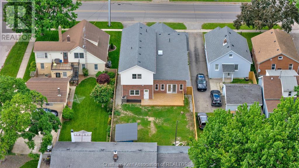 30 Mcnaughton Avenue East, Chatham, Ontario  N7L 2G1 - Photo 48 - 25015763