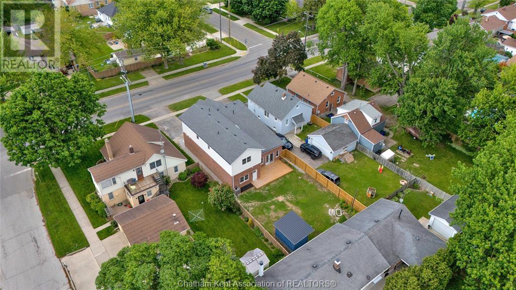 30 Mcnaughton Avenue East, Chatham, Ontario  N7L 2G1 - Photo 49 - 25015763