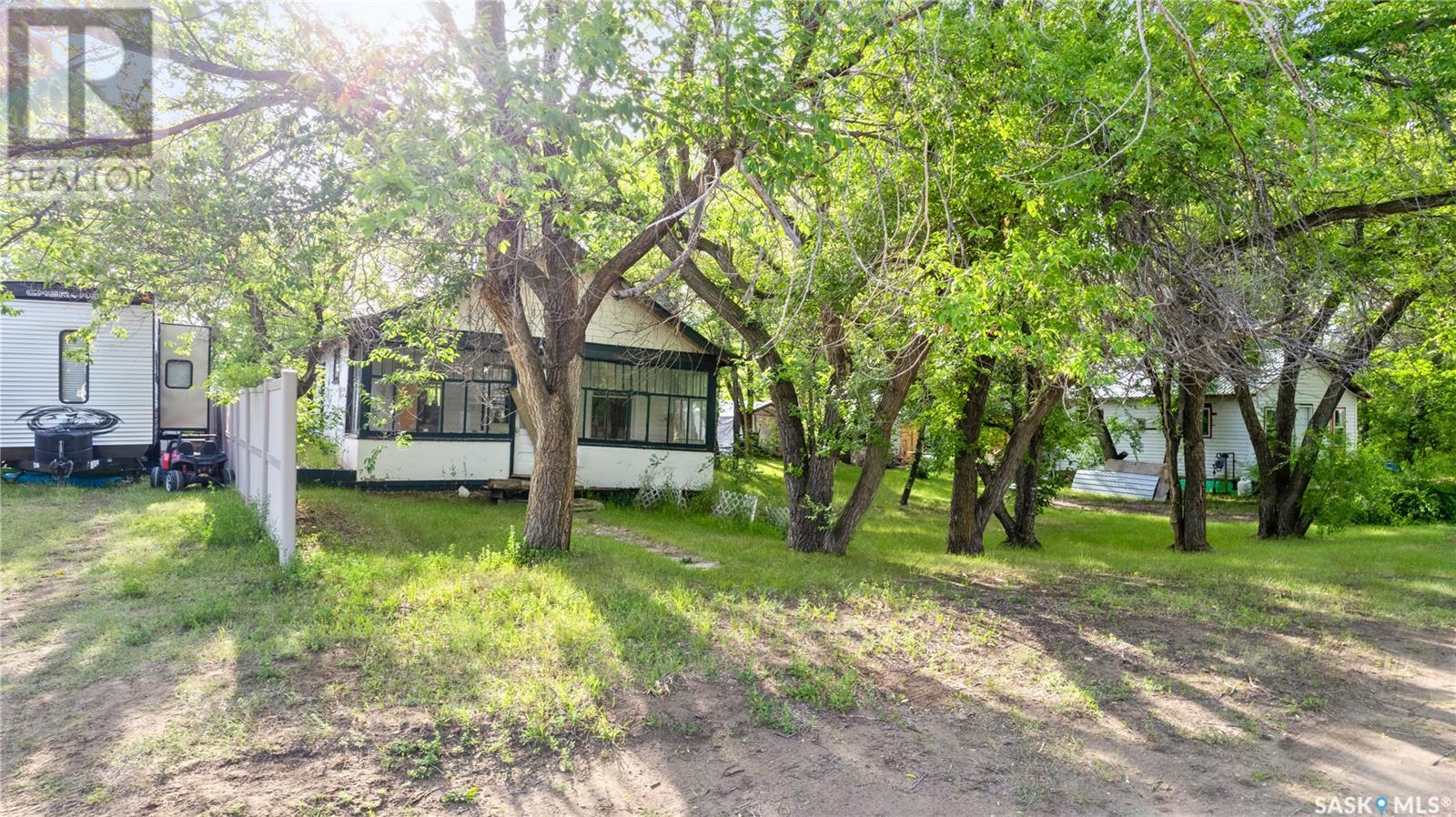 11 & 12 Rose CRESCENT, Pike Lake Provincial Park, Saskatchewan