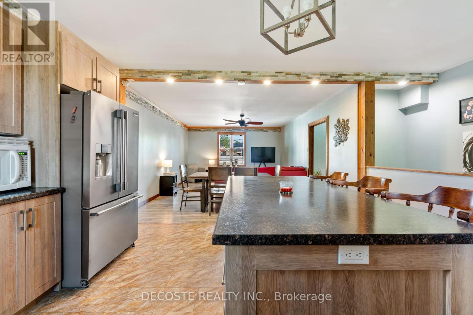 1 Mechanic Street E, North Glengarry, Ontario  K0C 1T0 - Photo 21 - X12238994