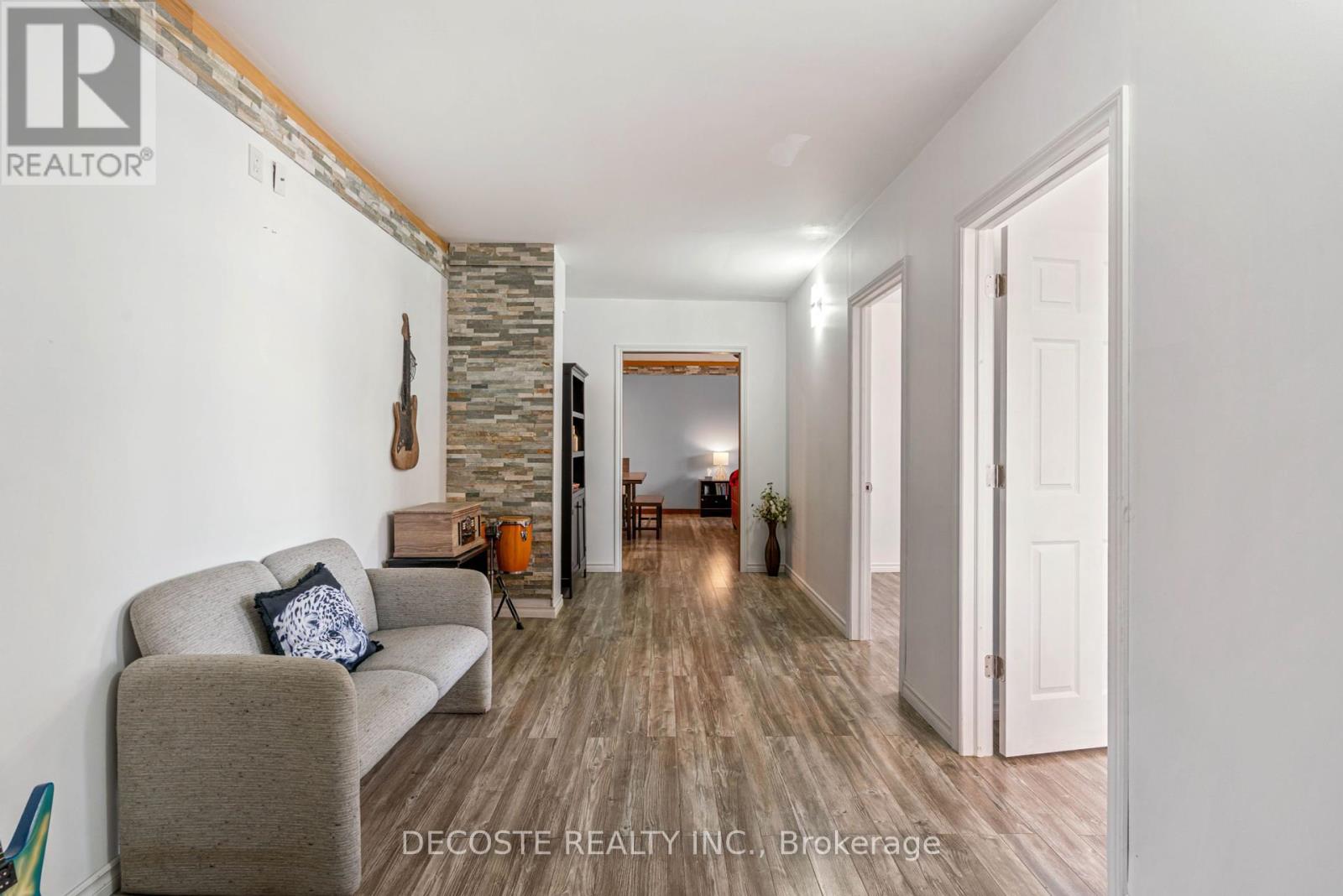 1 Mechanic Street E, North Glengarry, Ontario  K0C 1T0 - Photo 33 - X12238994