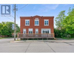 1 MECHANIC STREET E, North Glengarry, Ontario