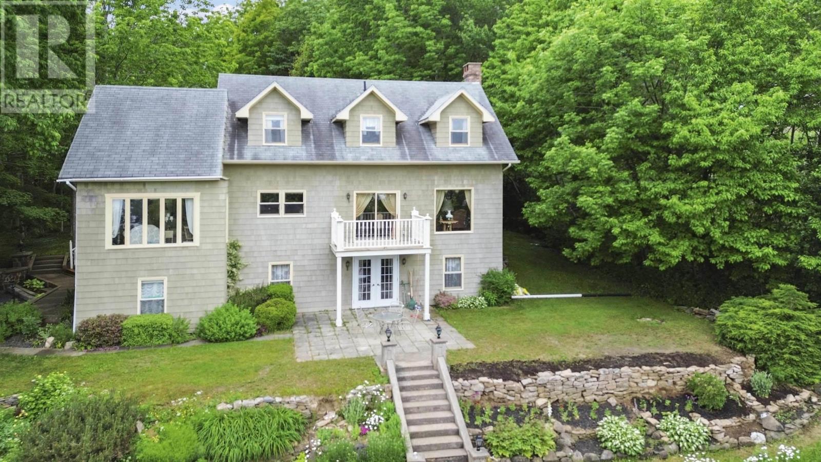 24 Annavista Heights, bay view, Nova Scotia