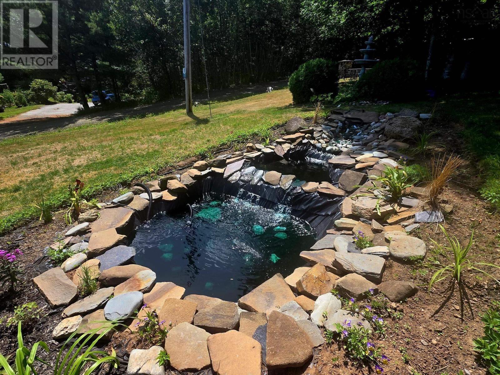 24 Annavista Heights, Bay View, Nova Scotia  B0V 1A0 - Photo 45 - 202515408