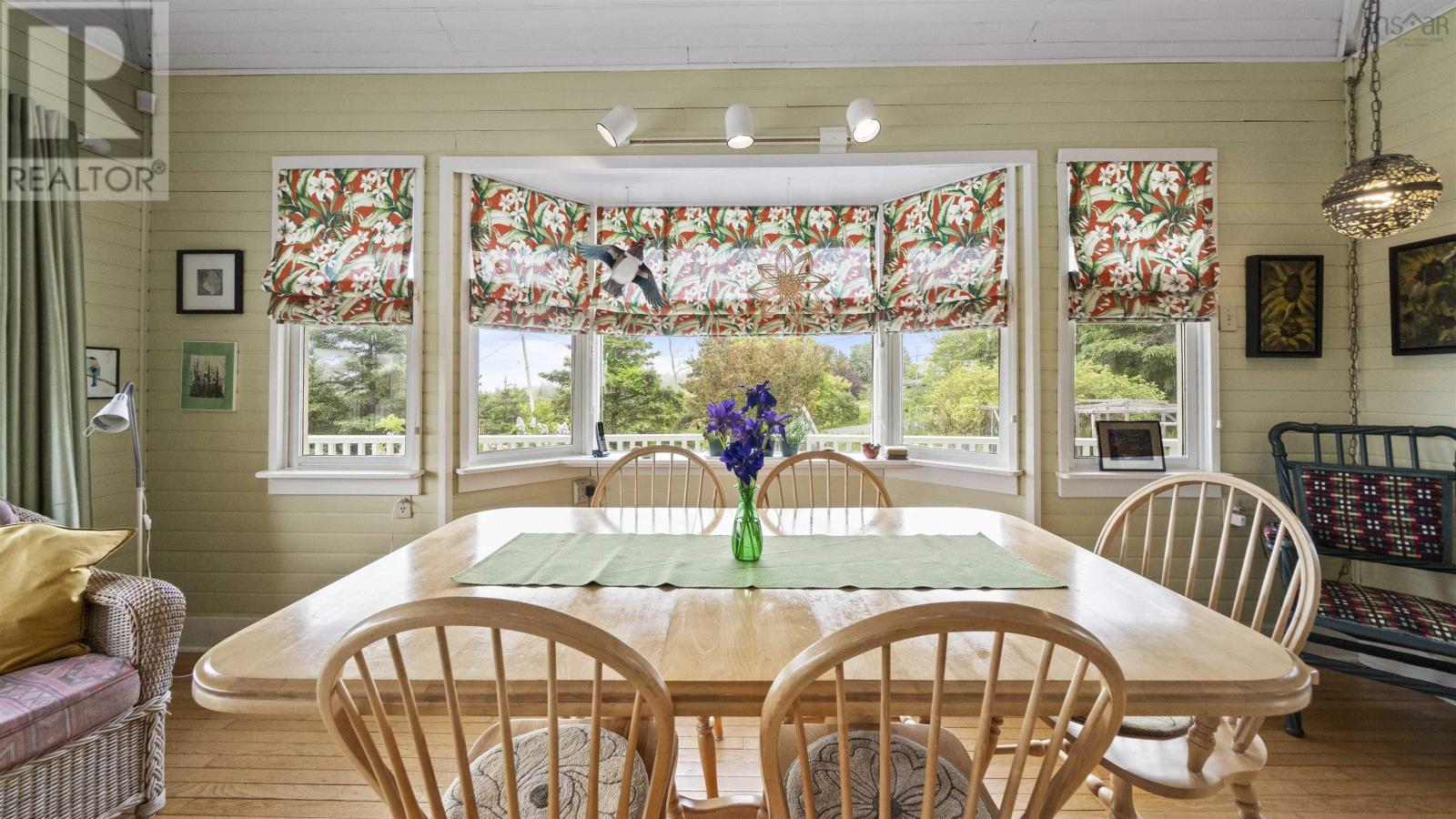 650 Ketch Harbour Road, Portuguese Cove, Nova Scotia  B3V 1K1 - Photo 21 - 202515409