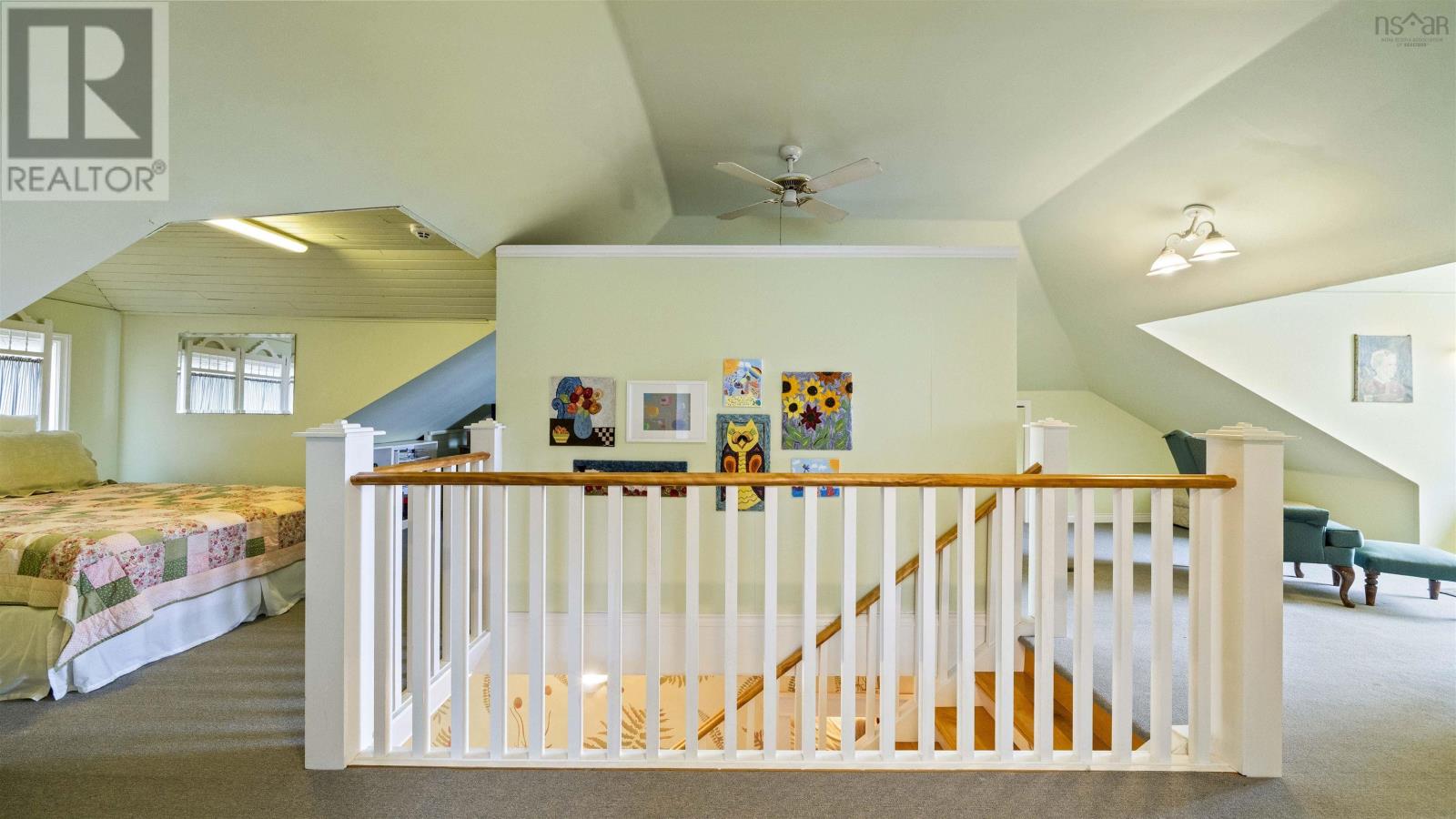 650 Ketch Harbour Road, Portuguese Cove, Nova Scotia  B3V 1K1 - Photo 37 - 202515409