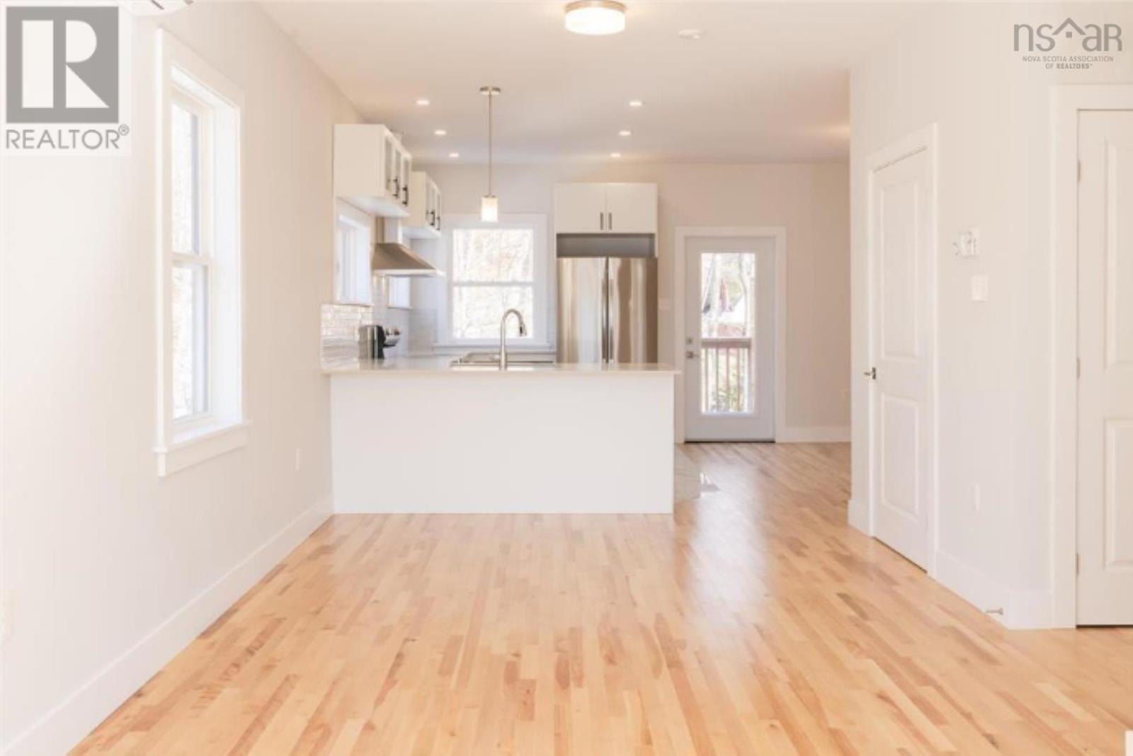 8 Williams Lake Road, Halifax, Nova Scotia  B3P 1S5 - Photo 7 - 202515410