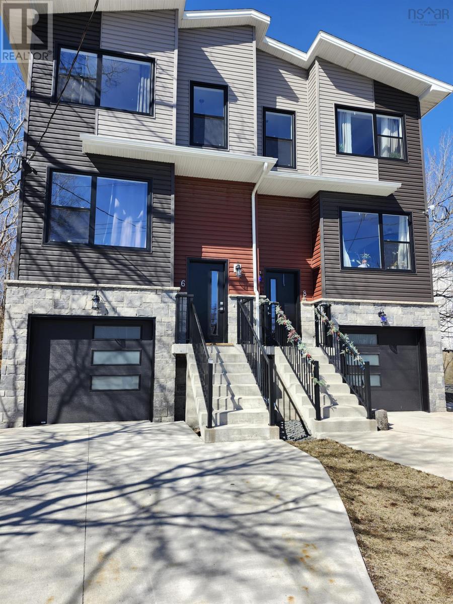 Property at 8 Williams Lake Road image 1