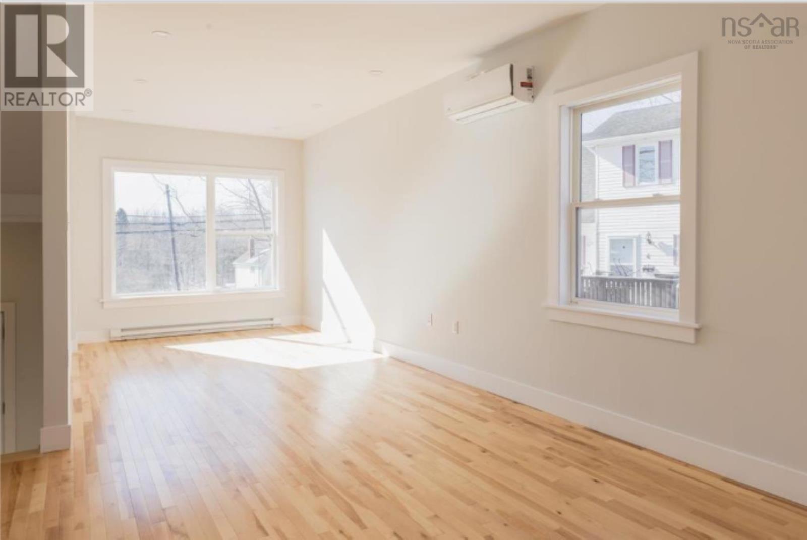8 Williams Lake Road, Halifax, Nova Scotia  B3P 1S5 - Photo 6 - 202515410