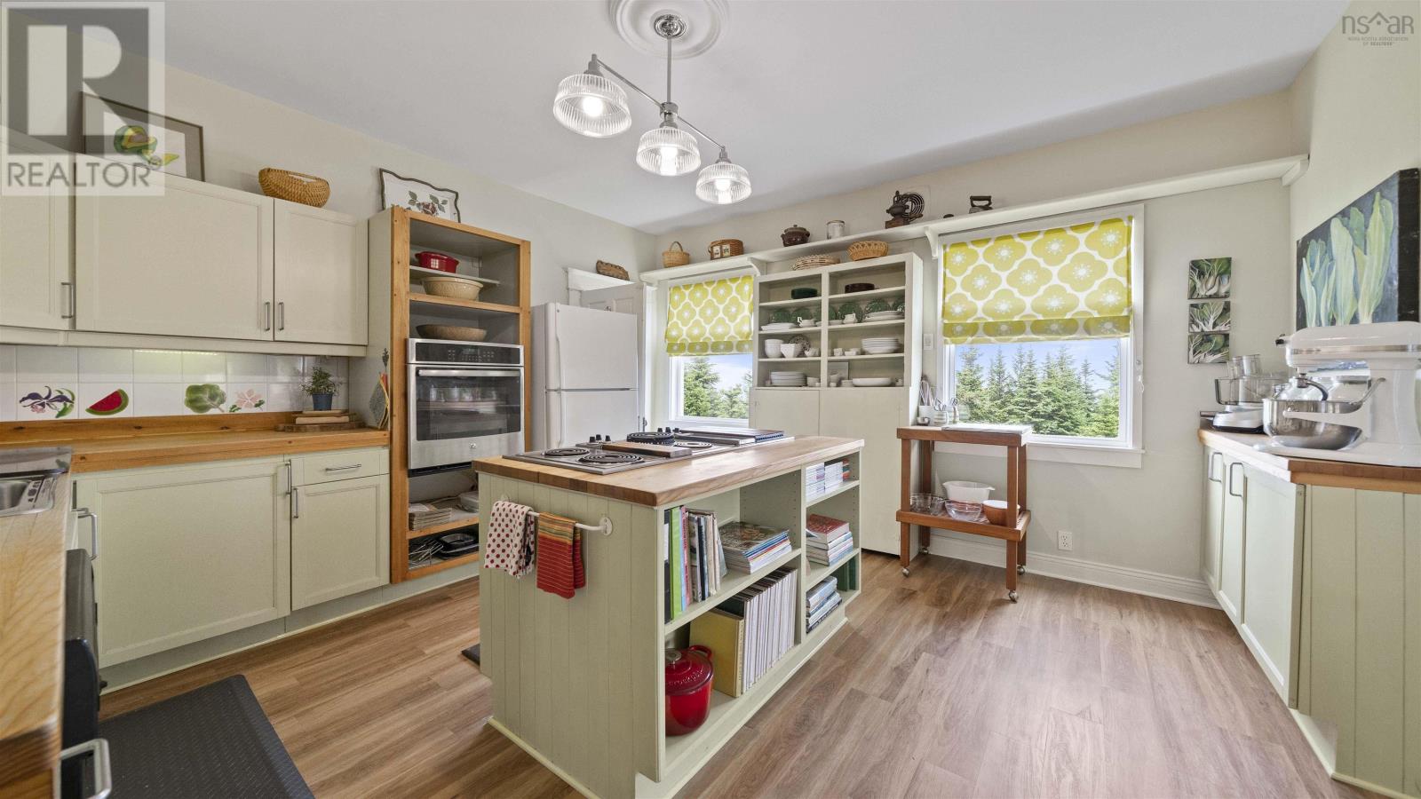 650 Ketch Harbour Road, Portuguese Cove, Nova Scotia  B3V 1K1 - Photo 9 - 202515409