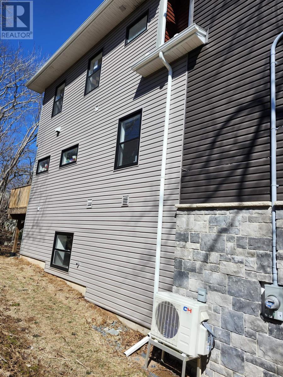 8 Williams Lake Road, Halifax, Nova Scotia  B3P 1S5 - Photo 9 - 202515410