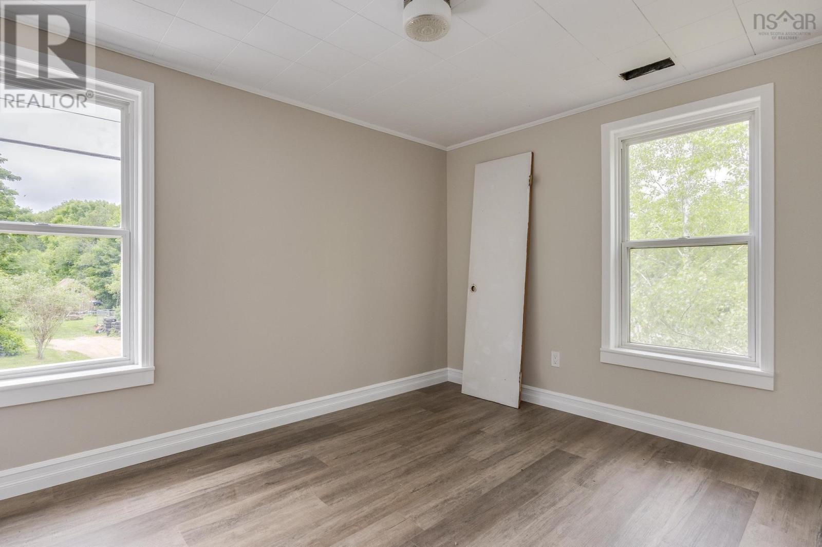 80 Nictaux Falls Road, Nictaux, Nova Scotia  B0S 1P0 - Photo 36 - 202515412