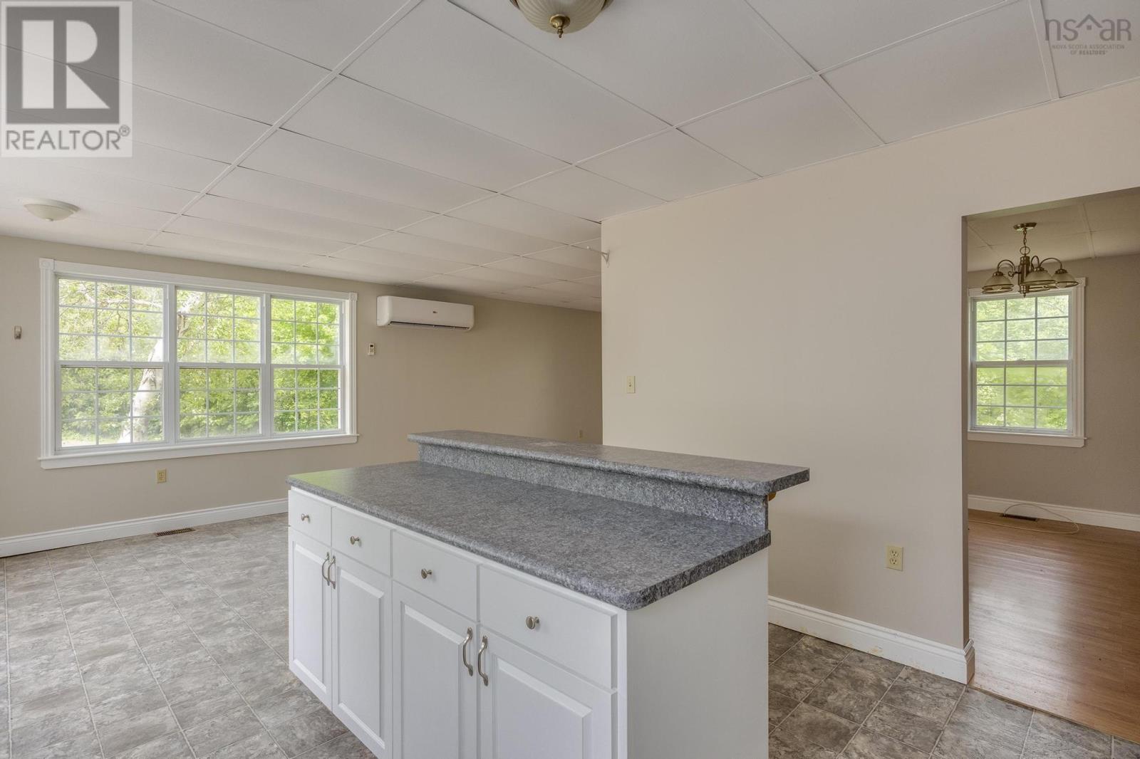 80 Nictaux Falls Road, Nictaux, Nova Scotia  B0S 1P0 - Photo 18 - 202515412