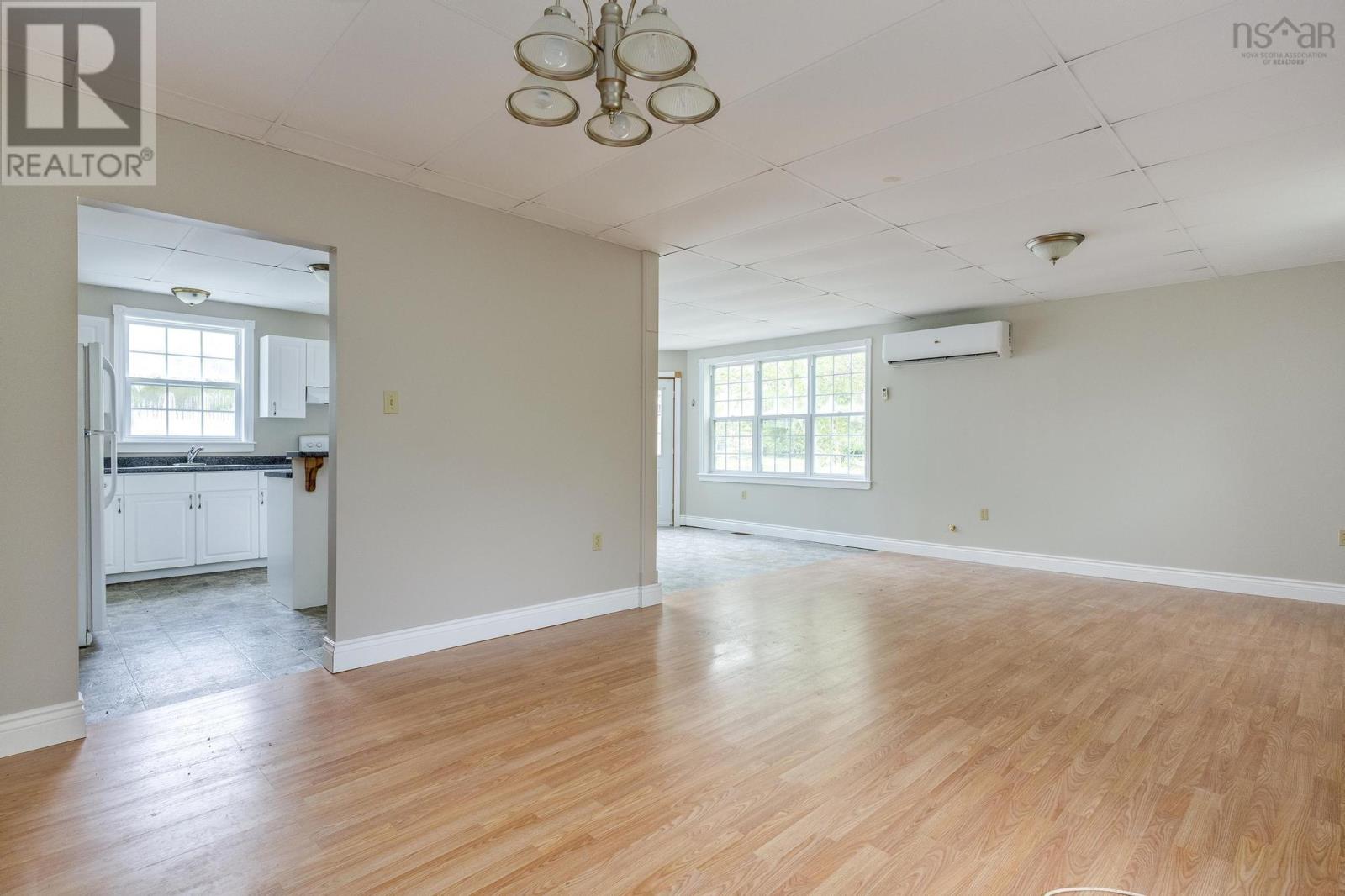 80 Nictaux Falls Road, Nictaux, Nova Scotia  B0S 1P0 - Photo 22 - 202515412