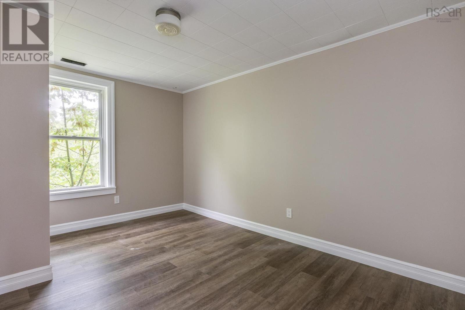 80 Nictaux Falls Road, Nictaux, Nova Scotia  B0S 1P0 - Photo 30 - 202515412