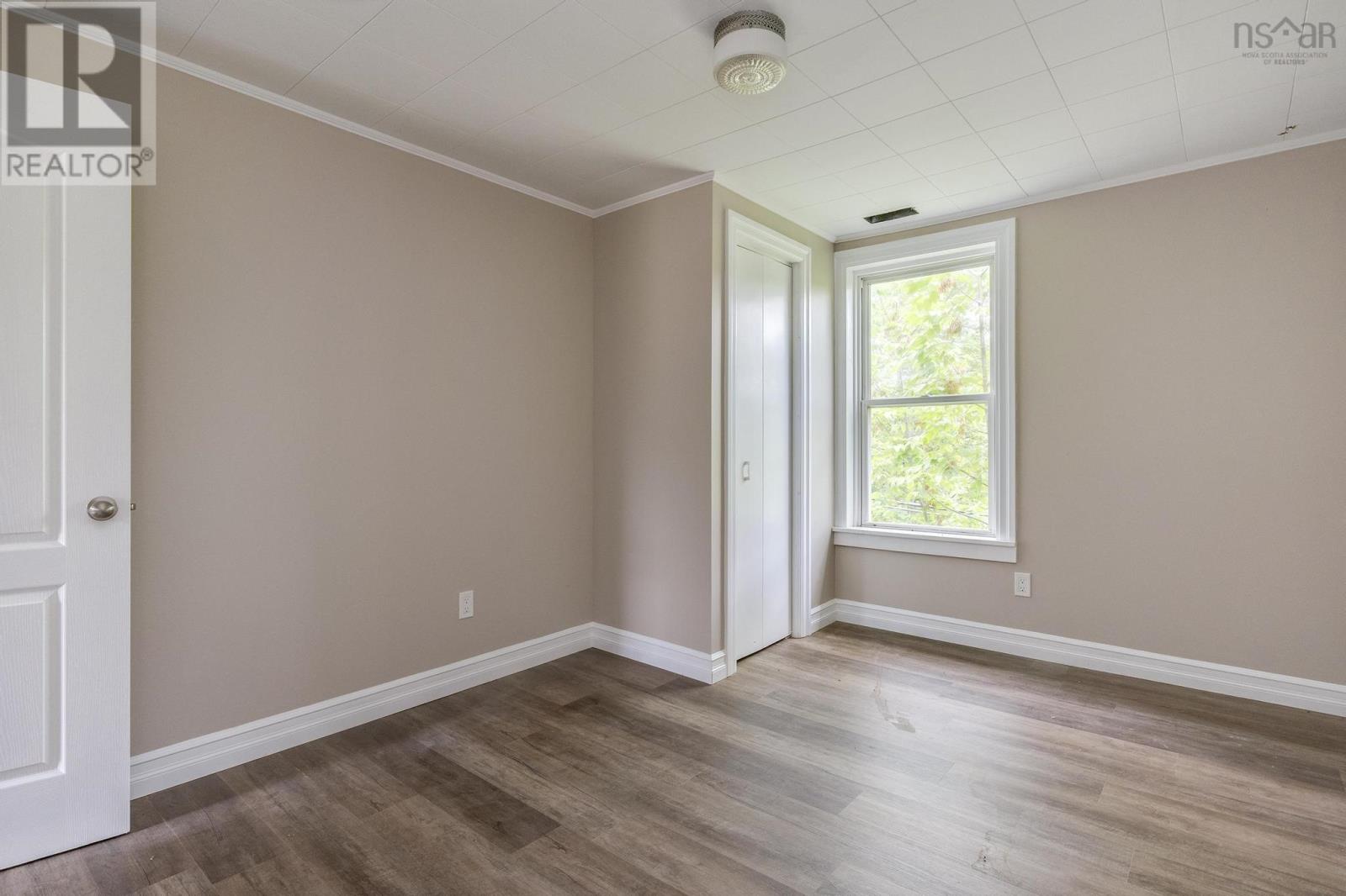 80 Nictaux Falls Road, Nictaux, Nova Scotia  B0S 1P0 - Photo 32 - 202515412