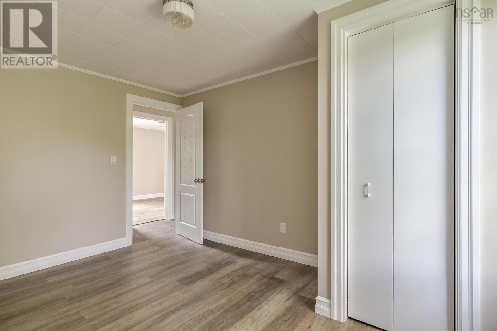 80 Nictaux Falls Road, Nictaux, Nova Scotia  B0S 1P0 - Photo 31 - 202515412