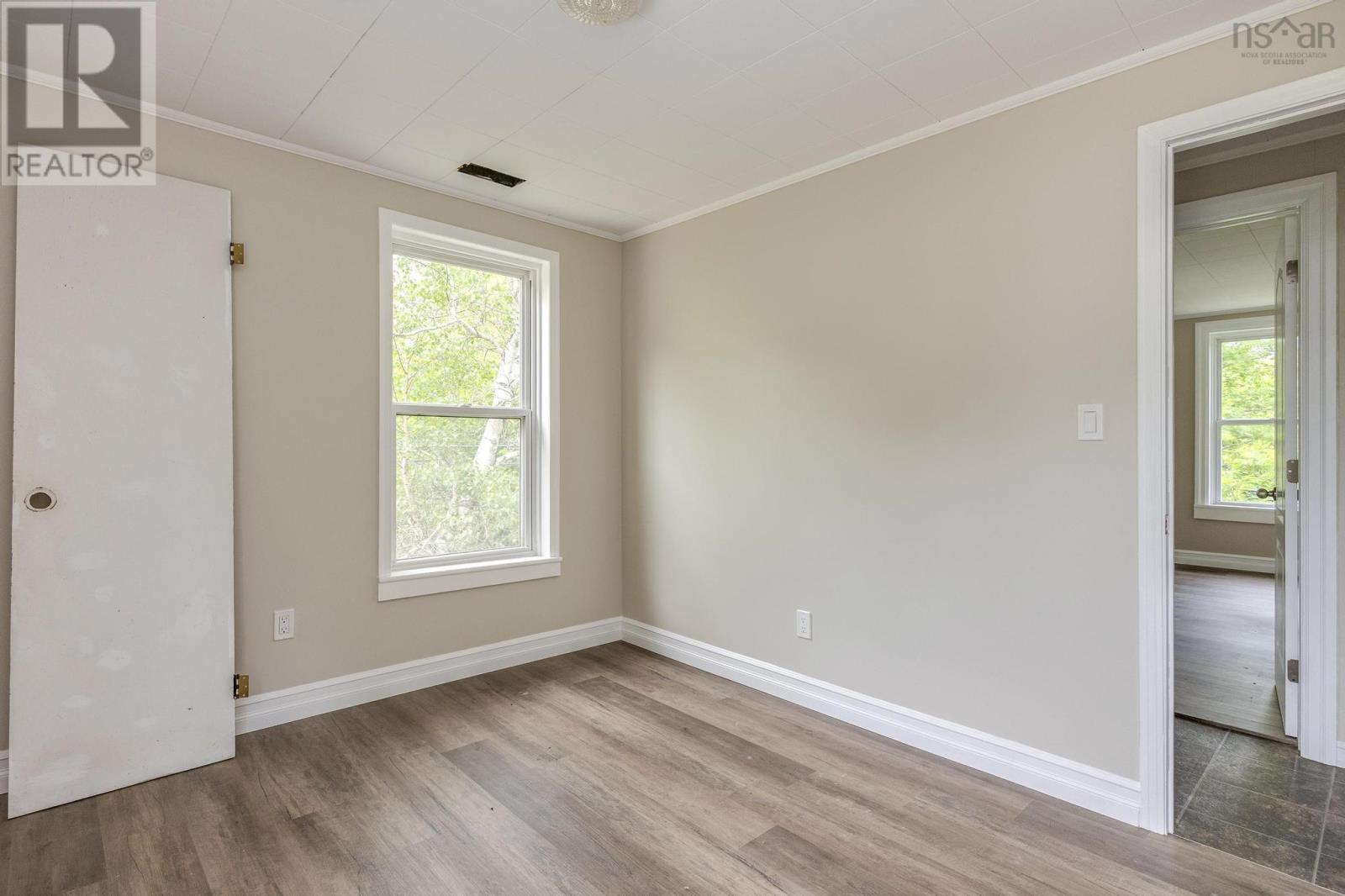 80 Nictaux Falls Road, Nictaux, Nova Scotia  B0S 1P0 - Photo 38 - 202515412