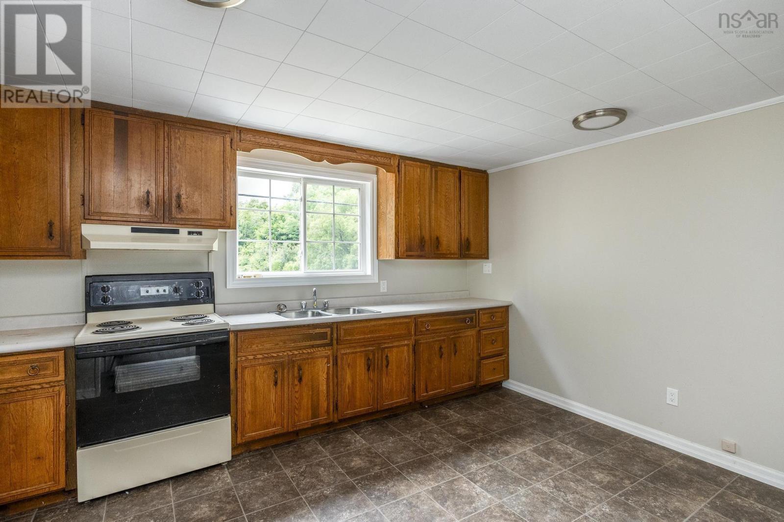 80 Nictaux Falls Road, Nictaux, Nova Scotia  B0S 1P0 - Photo 40 - 202515412
