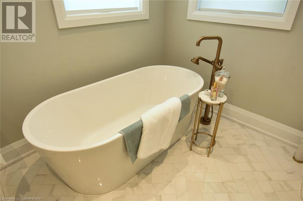 98 Moore Crescent, Ancaster, Ontario  L9G 4Z6 - Photo 31 - 40743962