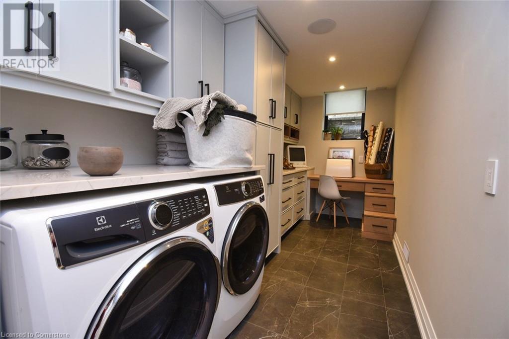 98 Moore Crescent, Ancaster, Ontario  L9G 4Z6 - Photo 40 - 40743962