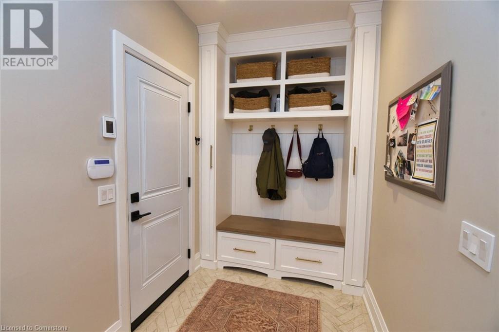 98 Moore Crescent, Ancaster, Ontario  L9G 4Z6 - Photo 27 - 40743962