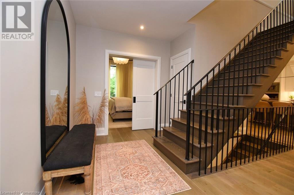 98 Moore Crescent, Ancaster, Ontario  L9G 4Z6 - Photo 17 - 40743962