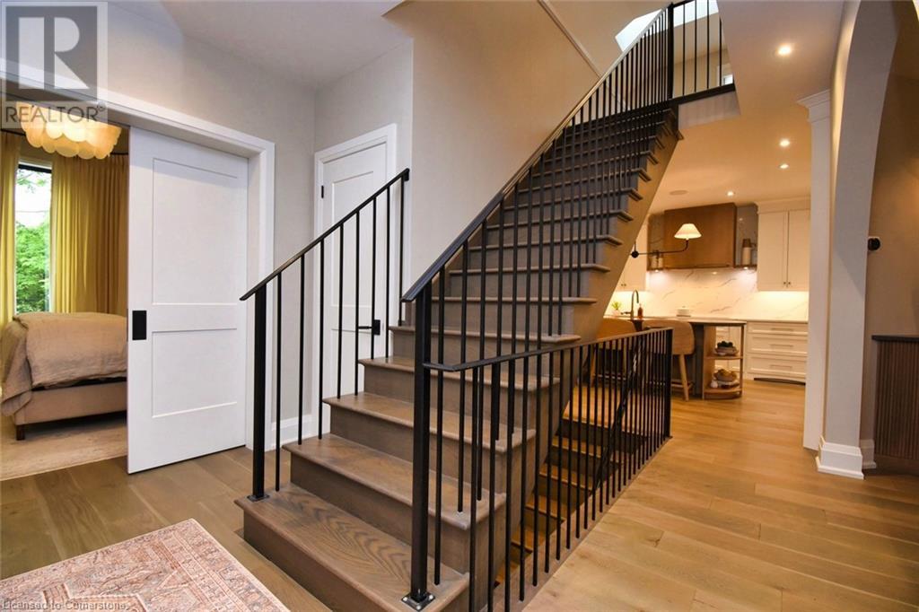 98 Moore Crescent, Ancaster, Ontario  L9G 4Z6 - Photo 15 - 40743962