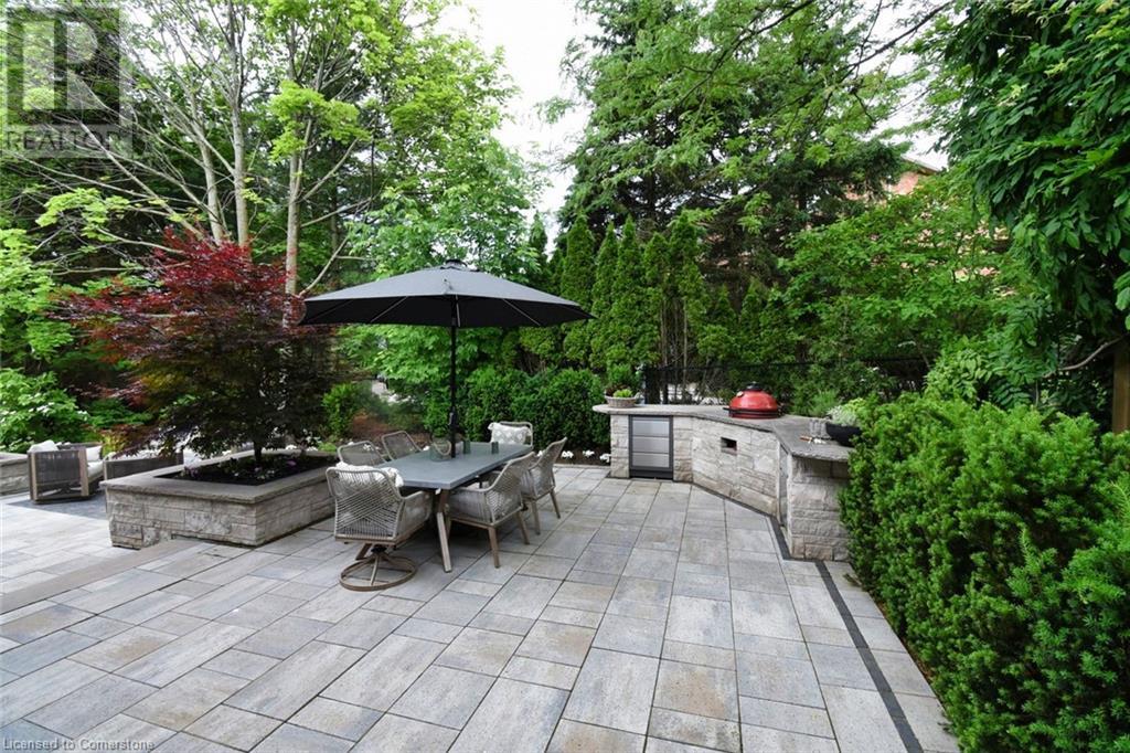 98 Moore Crescent, Ancaster, Ontario  L9G 4Z6 - Photo 6 - 40743962