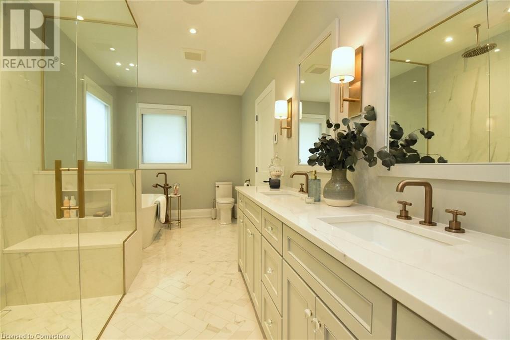 98 Moore Crescent, Ancaster, Ontario  L9G 4Z6 - Photo 30 - 40743962