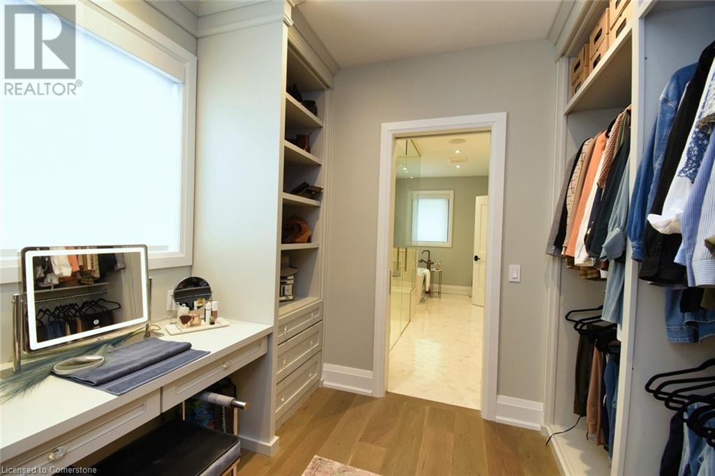 98 Moore Crescent, Ancaster, Ontario  L9G 4Z6 - Photo 33 - 40743962