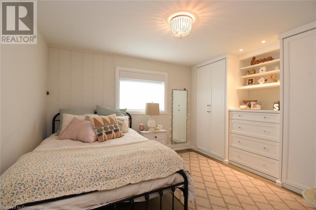 98 Moore Crescent, Ancaster, Ontario  L9G 4Z6 - Photo 34 - 40743962