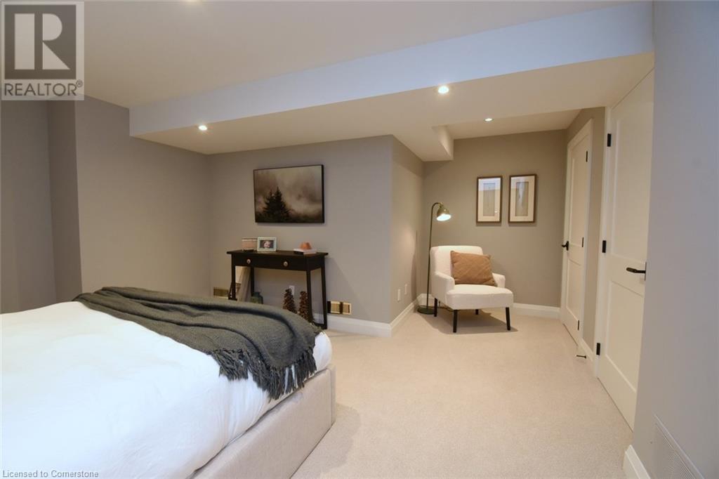 98 Moore Crescent, Ancaster, Ontario  L9G 4Z6 - Photo 43 - 40743962