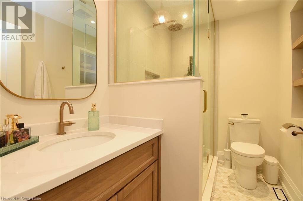 98 Moore Crescent, Ancaster, Ontario  L9G 4Z6 - Photo 38 - 40743962