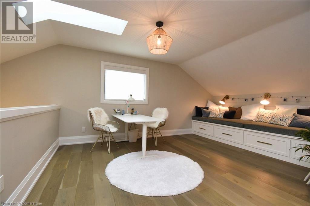 98 Moore Crescent, Ancaster, Ontario  L9G 4Z6 - Photo 37 - 40743962